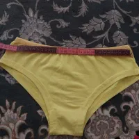 شورت اعلا فقط۶۵