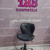 انواع صندلی استادکار کوپ انتظار اصلاح|آرایشگاه و سالنهای زیبایی|زنجان, |دیوار