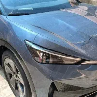 آی دی یونیکس پیور id unix مدل۲۰۲۵ پلاک شده کف قیمت