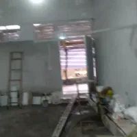 اجاره ۲۶۰ متر سوله در کتیک لاهیجان