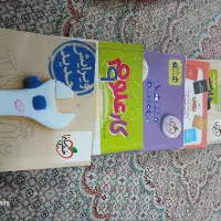 کتاب های کمک درسی هشتم ونهم