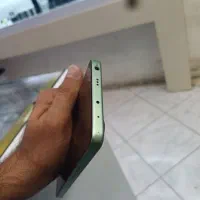 note13 کارکرده|موبایل|مشهد, چهنو|دیوار