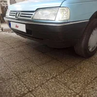 روا عروسک