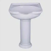 سرشور آرایشگاه