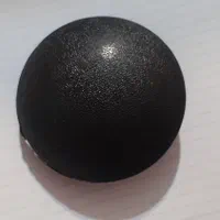 تگ صدفی مربعی سنسورماتیک دست دوم/ تمیز و تست‌شده