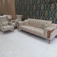 مدل‌ماهور،قیمت‌‌واقعی‌وتمام‌شده،مبل‌تهران