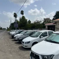 خرید و فروش انواع خودرو با (شرایط متنوع اقساط)