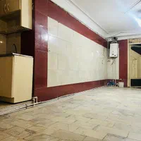 مغازه ۴۰ متری /بلوار مظفر کوی یاران /انشعابات کامل|فروش مغازه و غرفه|پاکدشت, پاکدشت (مامازند)|دیوار