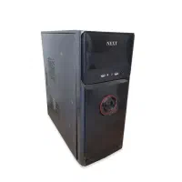 کیس کامپیوتر گیمینگ گیم نت تحت شبکه