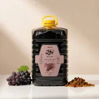 پخش شیره جات میوان از درب کارخانه(فقط و فقط تناژ)|عمده‌فروشی|تهران, خانی‌آباد|دیوار
