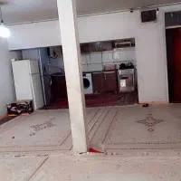ویلایی دوطبقه دربستی|اجارهٔ خانه و ویلا|چهاردانگه (تهران), |دیوار