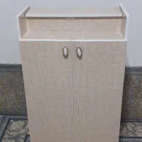 فروش‌جاکفشی