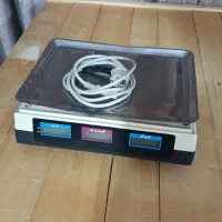 ترازو|فروشگاه و مغازه|سلماس, |دیوار