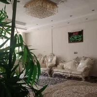 فروش خانه ویلایی ۲۵۴ متری ۳ خوابه در پنجتن|فروش خانه و ویلا|مشهد, پنجتن|دیوار