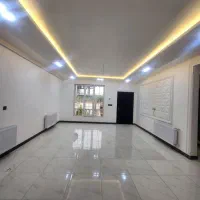 به خانه جدیدتان خوش آمدید کلید نخورده متعلق به شما|فروش خانه و ویلا|چاف و چمخاله, |دیوار