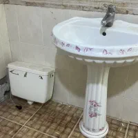 فلاش تانک و روشور