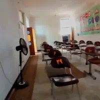 ثبتنام آموزش رانندگی اقساط و با تخفیف|خدمات آموزشی|کرمان, |دیوار