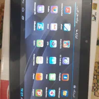 تبلت مارشال|تبلت|لنگرود, |دیوار