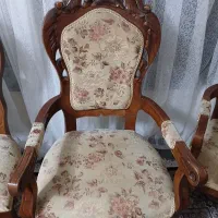 مبل|مبلمان خانگی و میز عسلی|تبریز, |دیوار