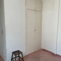 45 متر/ تک واحد / در خانی آبادنو|فروش آپارتمان|تهران, خانی آباد نو شمالی|دیوار