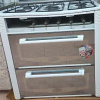 اجاق طرح فر