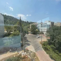 فروش زمین سه بر استثنایی بر اصلی شیخ زاهد