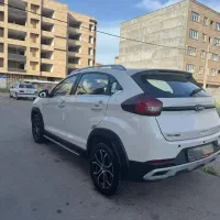 ام وی ام x22pro|خودرو سواری و وانت|شیراز, شهرک رضوان|دیوار