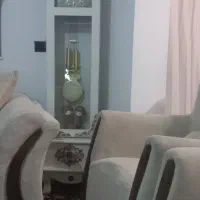 ساعت ایستاده