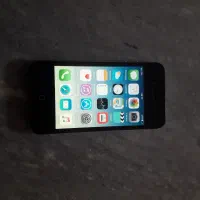ایفون 4s