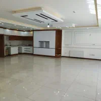 رهن واجاره آپارتمان165 متری ۳ خوابه صفردر امیریه