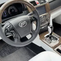 خاص ترین لیفان 820|خودرو سواری و وانت|مشهد, راهنمایی|دیوار