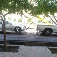 امدادخودرو قلات گویم صدرا دوکوهک