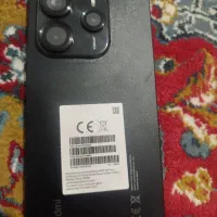 شیامی ردمی نوت 14 فروش فوری