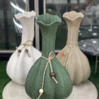 مجسمه