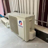 فروش کولر گازی