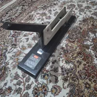 دستگاه منگنه صحافی حرفه‌ای برند MAX مدل HD-12L/17