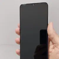 گوشی VOKAL V1 PLUS 128/8باگارانتی|موبایل|رشت, انصاری|دیوار