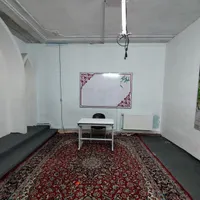 فضای آموزشی مناسب برای کلاس‌های تابستانی|اجارهٔ کوتاه‌مدت دفتر کار و فضای آموزشی|مشهد, رضاشهر|دیوار