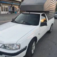 آریسان ۱مدل۹۵