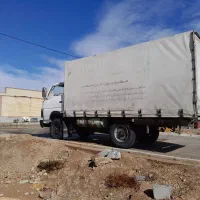 نیسان زد اف zf