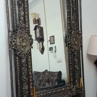 اینه کنسول سلطنتی کرج گوهردشت