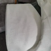 پرده