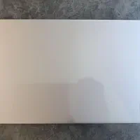 لپتاپ دانشجوییLenovo IdeaPad 17|رایانه همراه|قم, صفائیه|دیوار