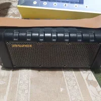 اسپیکر|پخش‌کننده همراه|تهران, هفت حوض|دیوار