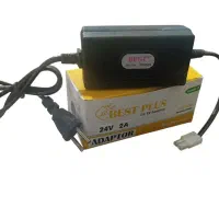 تولید آداپتور تصفیه آب خانگی