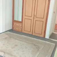 ۷۵متر دو خواب  ط۲ جلال|اجارهٔ آپارتمان|مشهد, شهید رضوی|دیوار