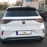 تیراک|خودرو سواری و وانت|تهران, سنائی|دیوار