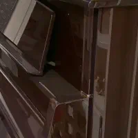 پیانو آکوستیک ۱۲۸|پیانو، کیبورد، آکاردئون|مشهد, رضاشهر|دیوار