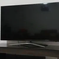 تلویزیون سامسونگ