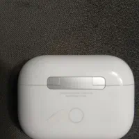 کیس ایرپاد پرو|لوازم جانبی موبایل و تبلت|تهران, شهرک مخابرات|دیوار